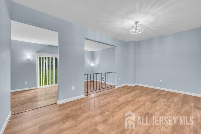 54 Dogwood Court Image 3