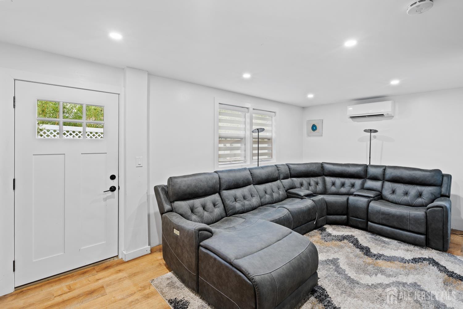 151 New York Avenue, South Plainfield, NJ, 07080 image 14