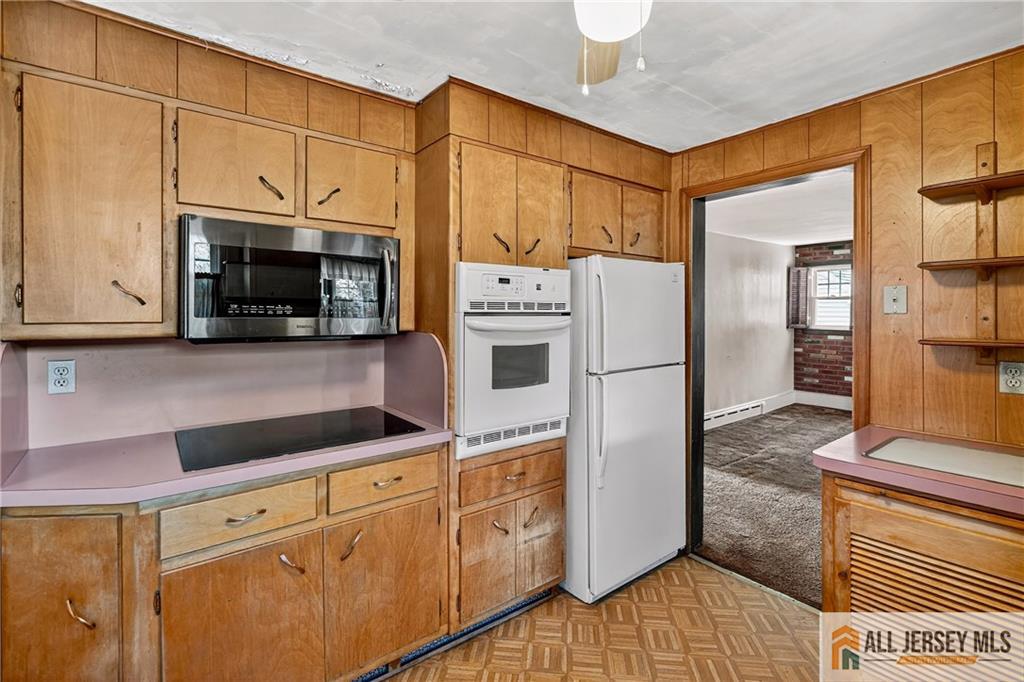 529 4th Street, Dunellen, NJ, 08812 image 11