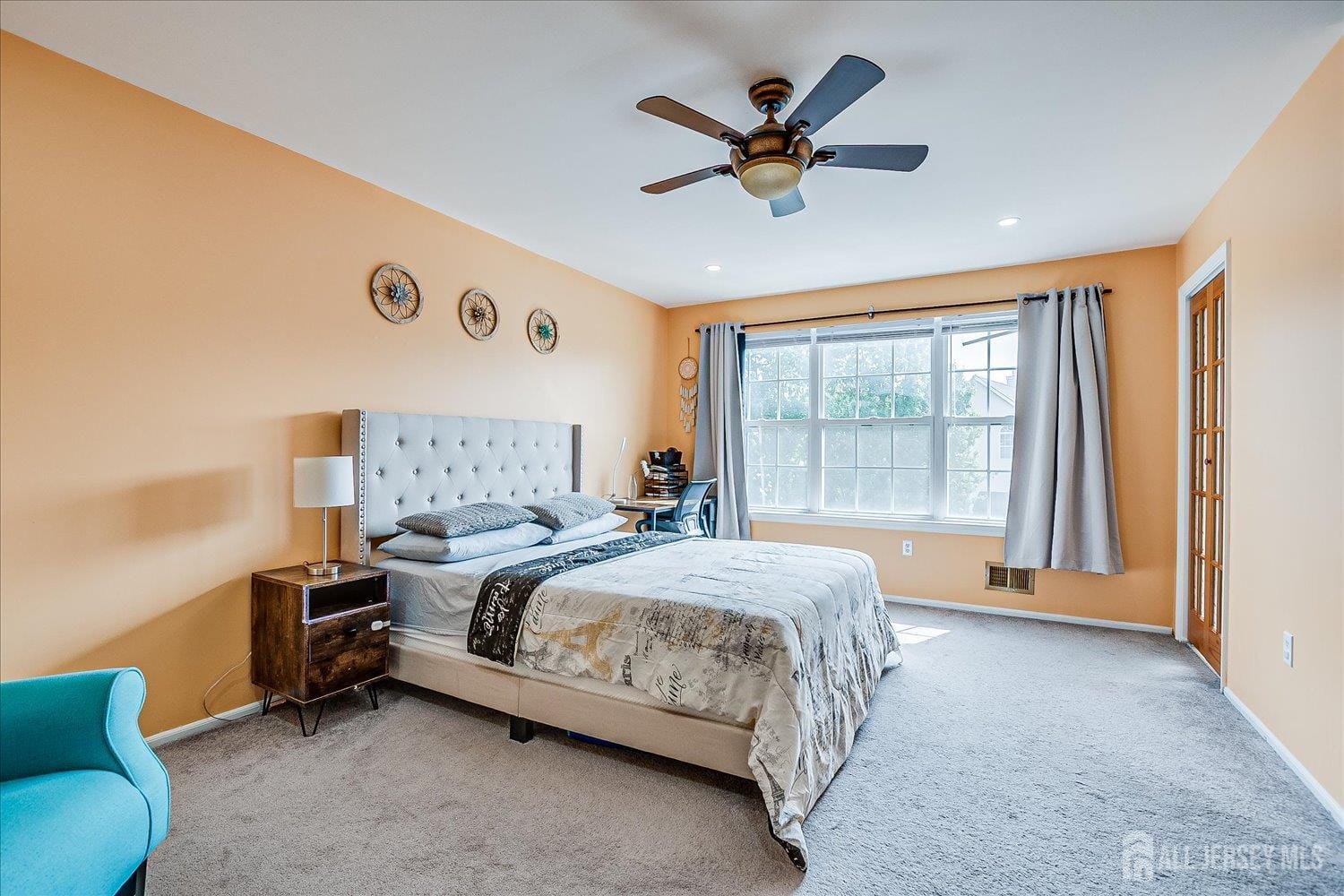 1508 Plymouth Road, North Brunswick, NJ, 08902 image 31