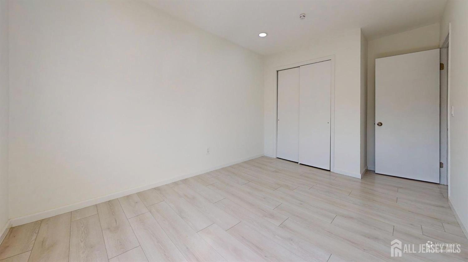 46 Ellen Heath Drive, Old Bridge, NJ, 07747 image 14