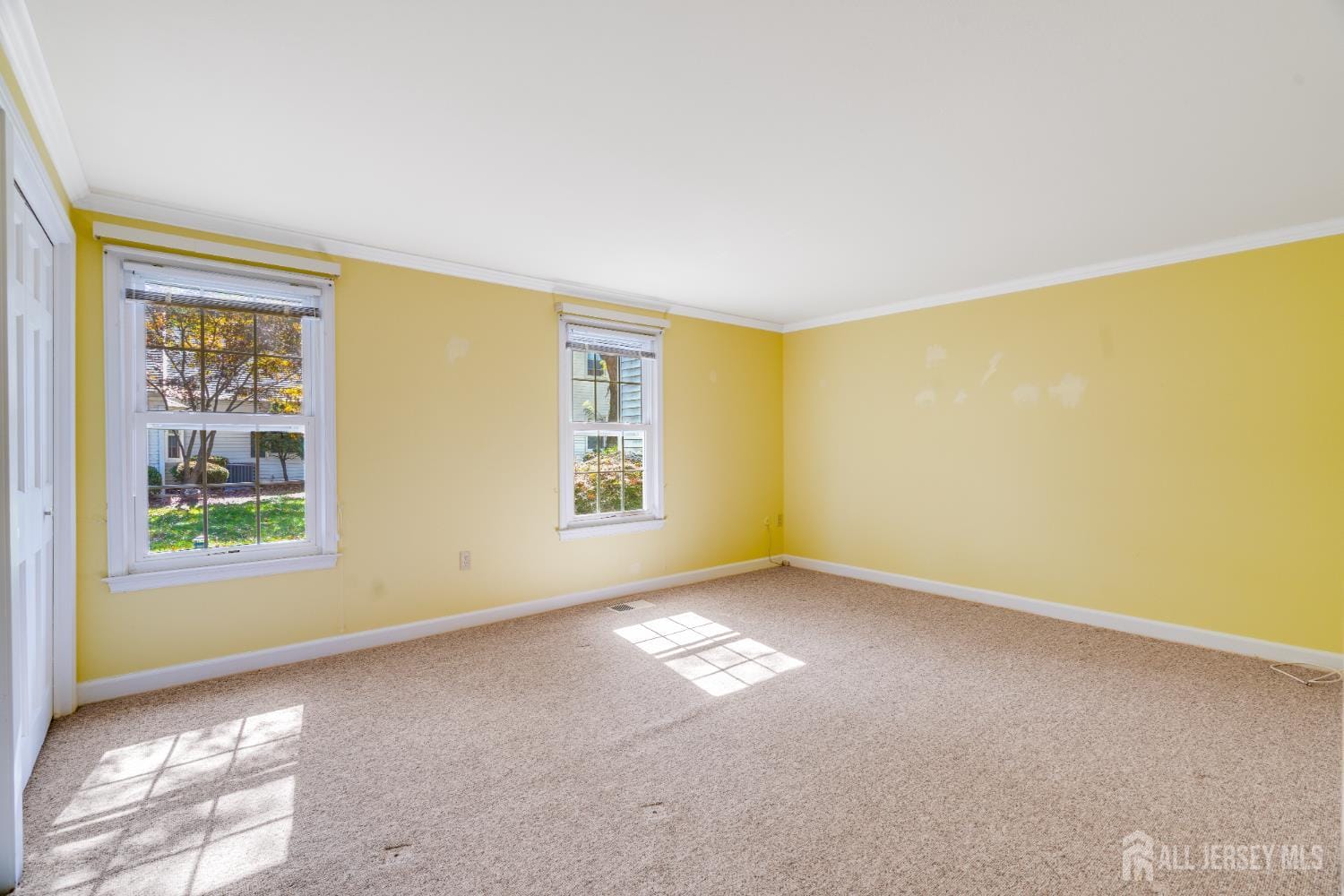 23 Rossmoor Drive C, Monroe, NJ, 08831 image 12