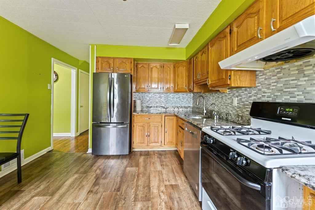 8 Kelly Street, Metuchen, NJ, 08840 image 13