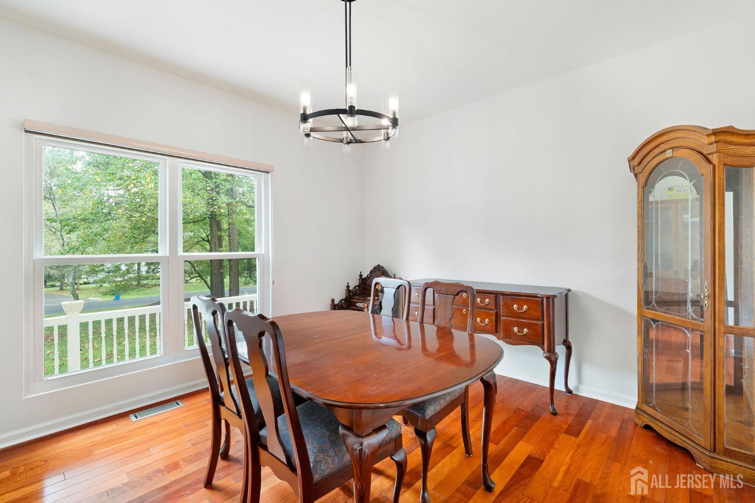 9 Stirrup Way, Franklin, NJ, 08540 image 13