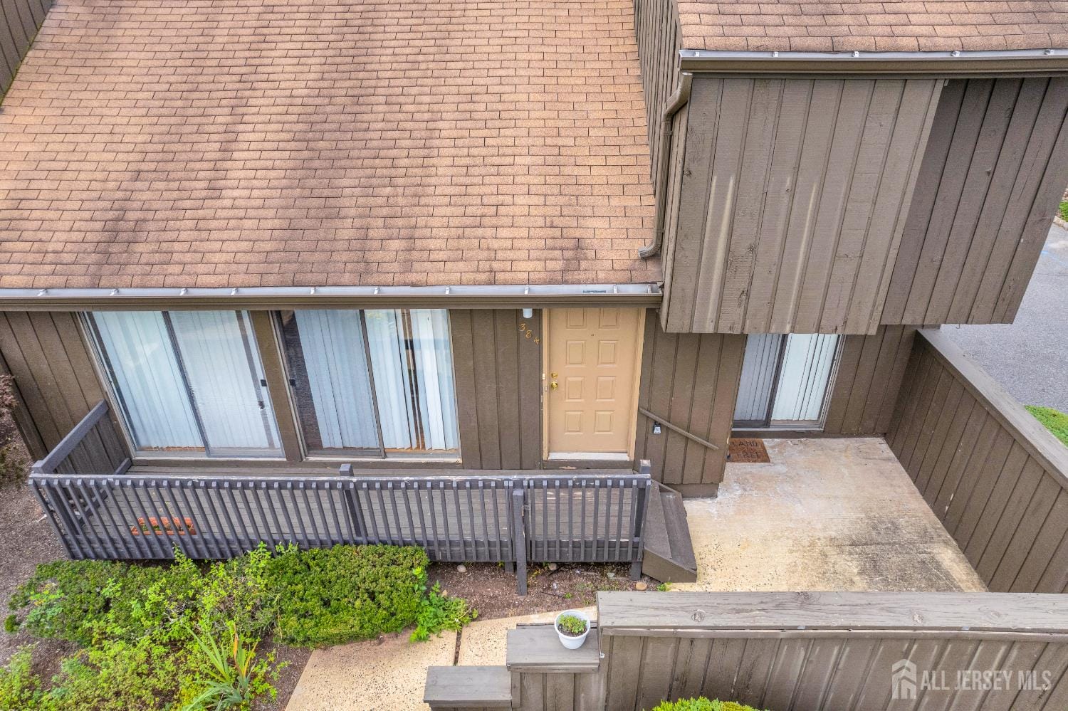 384 Westgate Drive, Edison, NJ, 08820 image 41