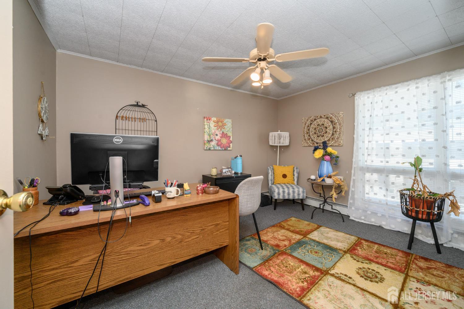 10 W 46th Street, Bayonne, NJ, 07002 image 21