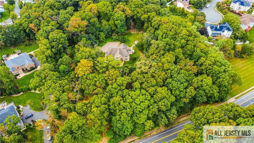 21 Fern Road, East Brunswick, NJ, 08816 image 52