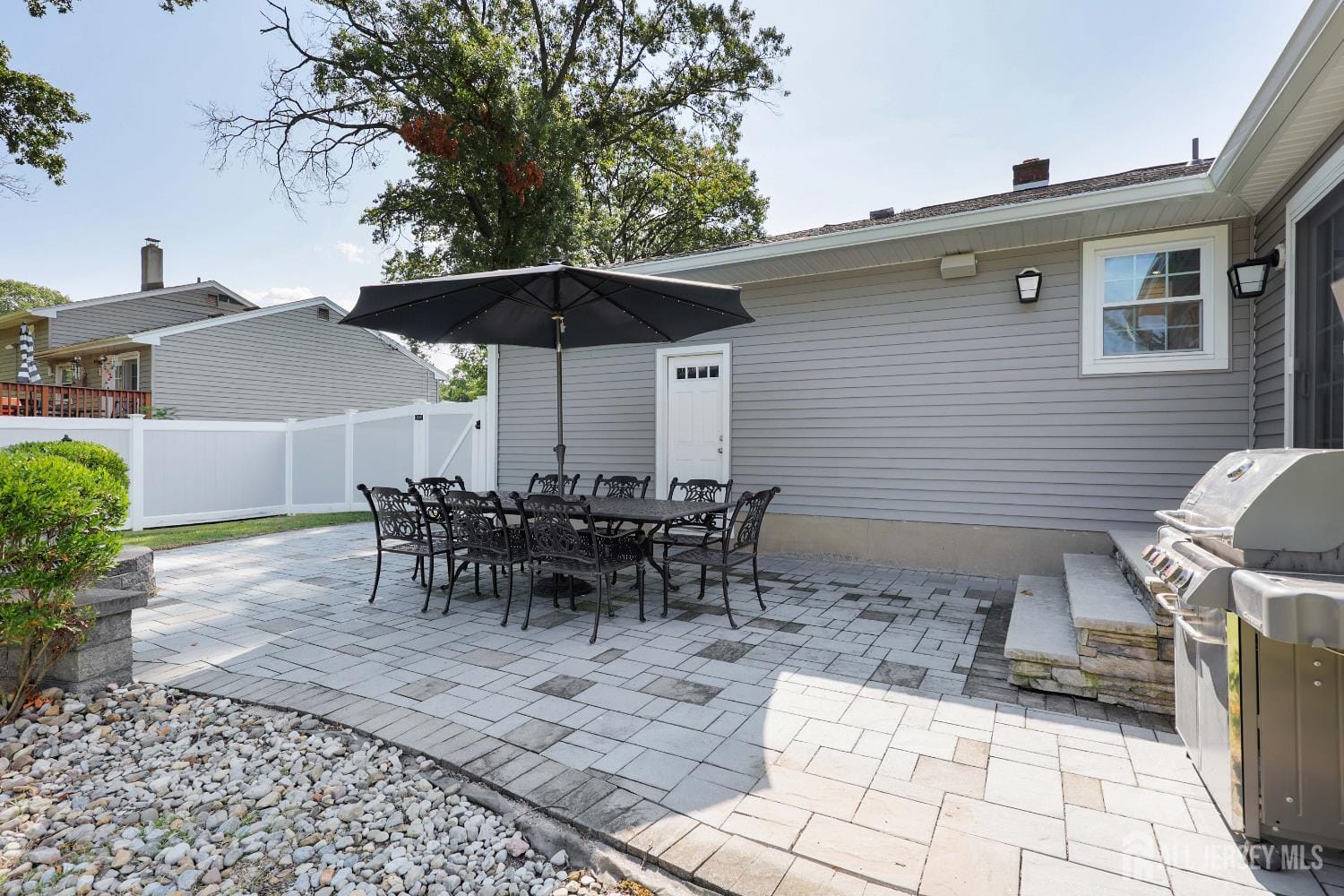 1260 South 10th Street, South Plainfield, NJ, 07080 image 23