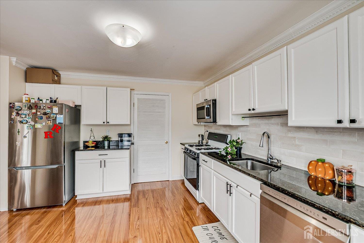 1508 Plymouth Road, North Brunswick, NJ, 08902 image 21