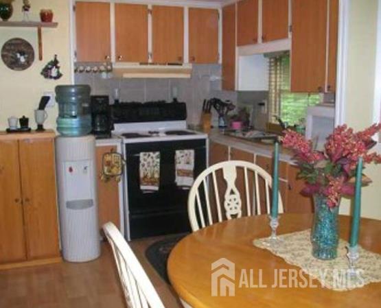 19 alissa Avenue Image 1