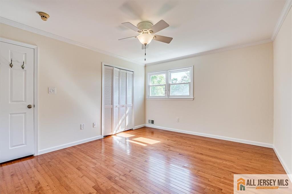 5 Queens Road, East Brunswick, NJ, 08816 image 43