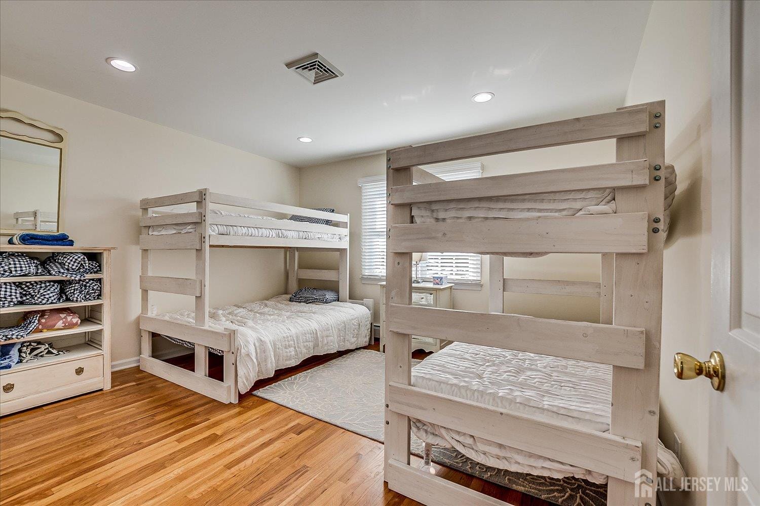 308 Cove Drive, Mantoloking, NJ, 08738 image 22