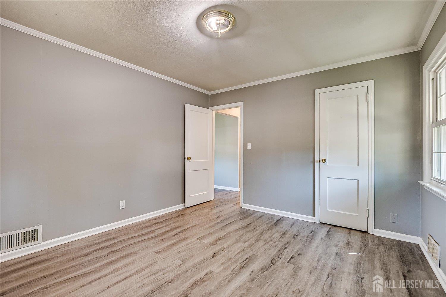 310 Howard Avenue, Middlesex, NJ, 08846 image 17