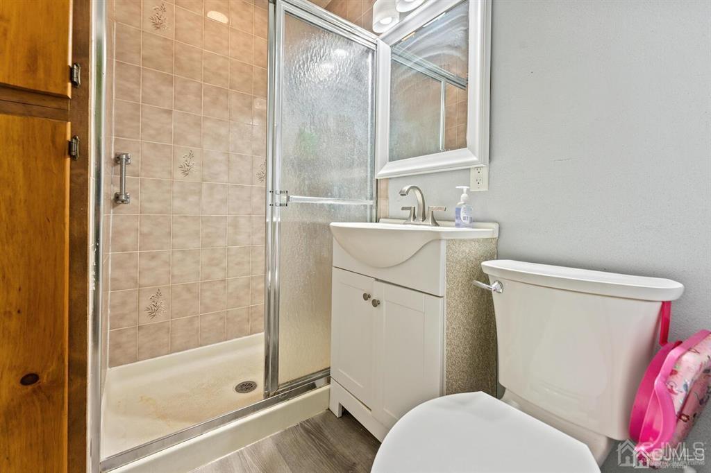 8 Kelly Street, Metuchen, NJ, 08840 image 23