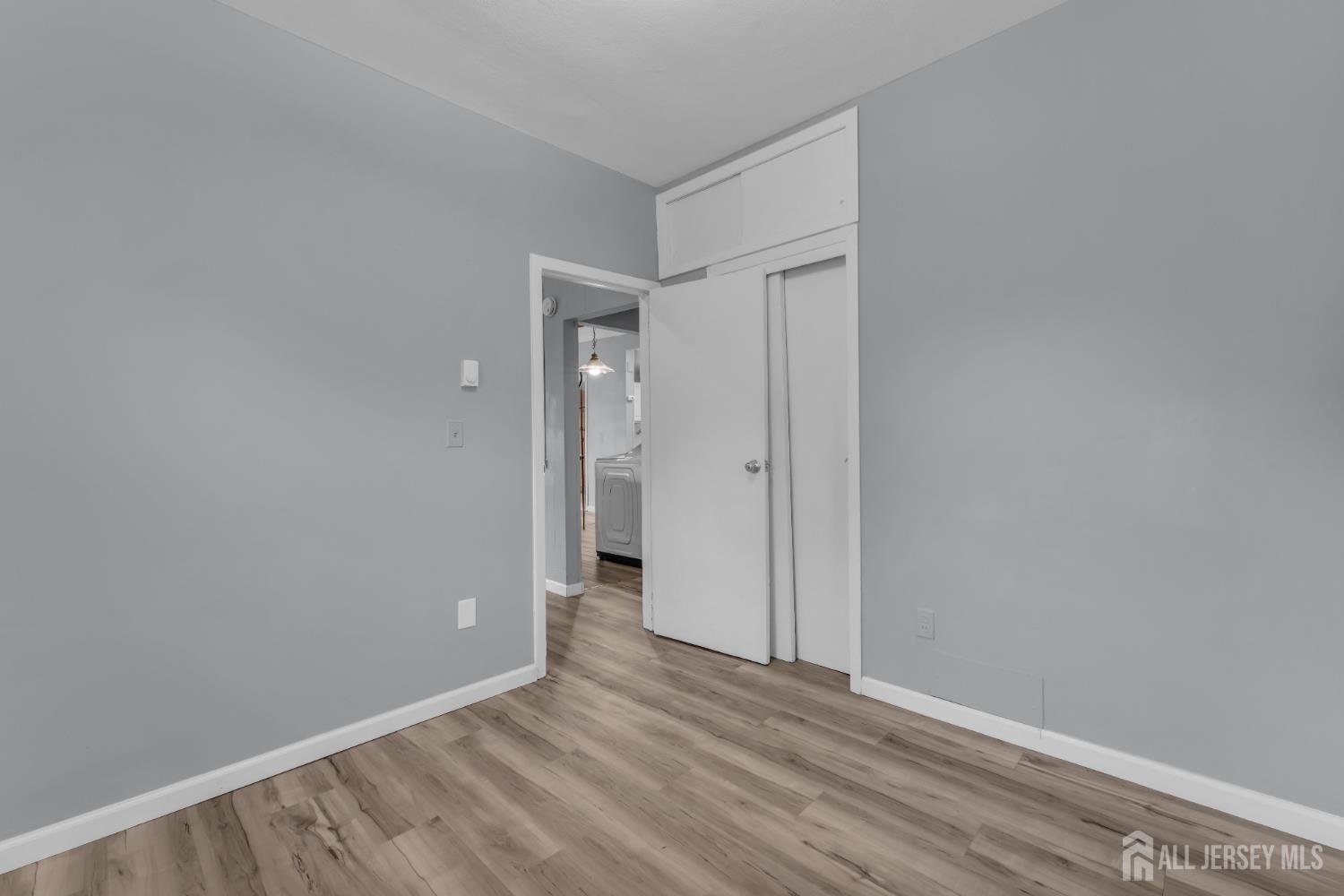177 Creek Road, Keansburg, NJ, 07734 image 13