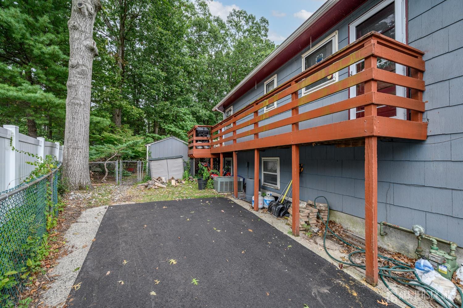 54 Montclair Avenue, Edison, NJ, 08820 image 37