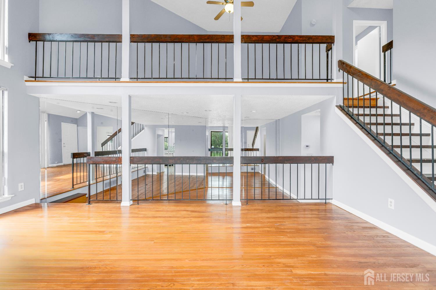 384 Westgate Drive, Edison, NJ, 08820 image 9