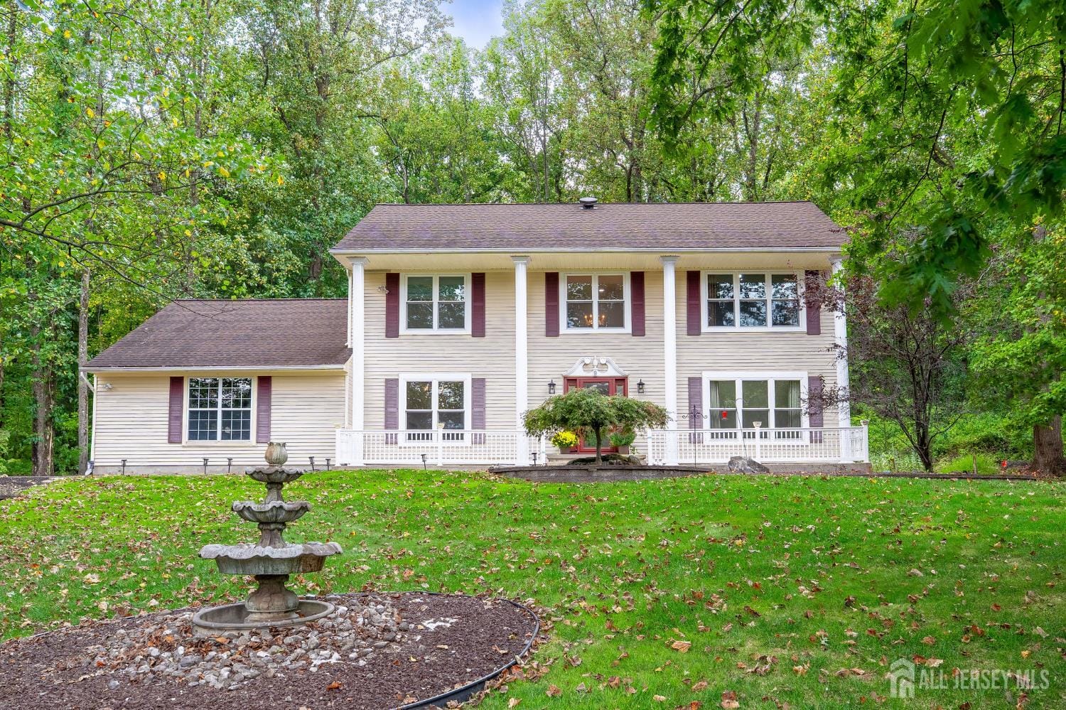 9 Stirrup Way Image 4