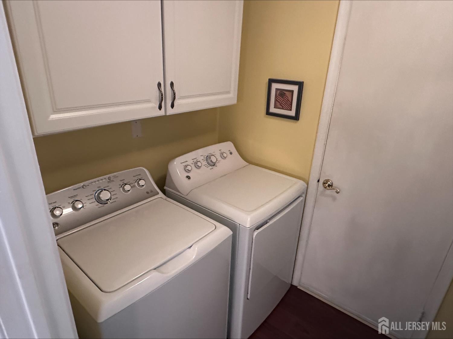 17 Ivy Ridge Close, Freehold, NJ, 07728 image 20