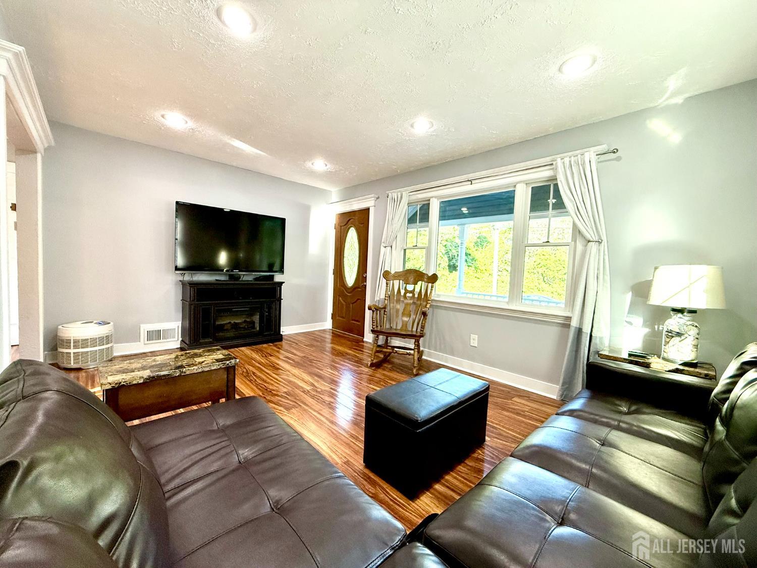 1210 Maltby Avenue, South Plainfield, NJ, 07080 image 9