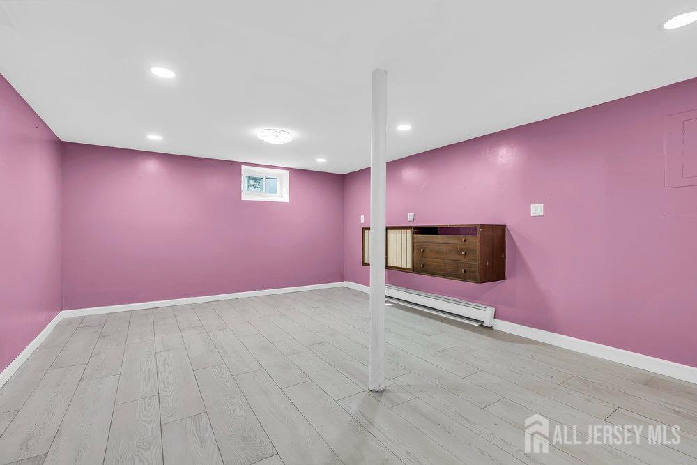 585 Noe Avenue, Woodbridge Proper, NJ, 07095 image 32