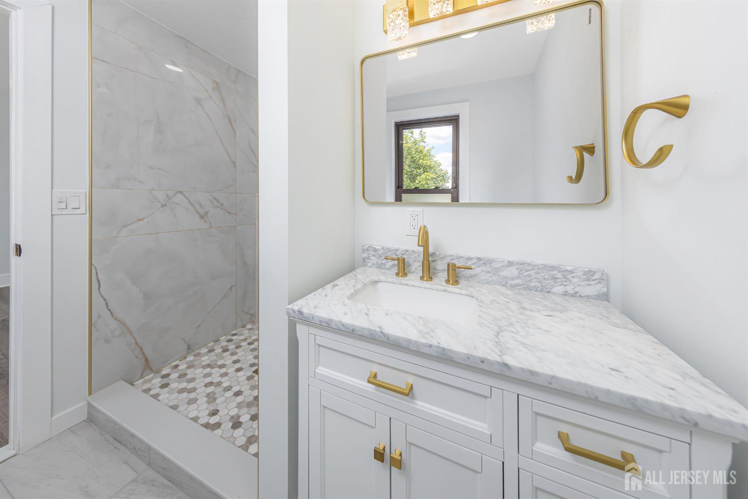 3547 Finlaw Avenue, Pennsauken, NJ, 08109 image 26