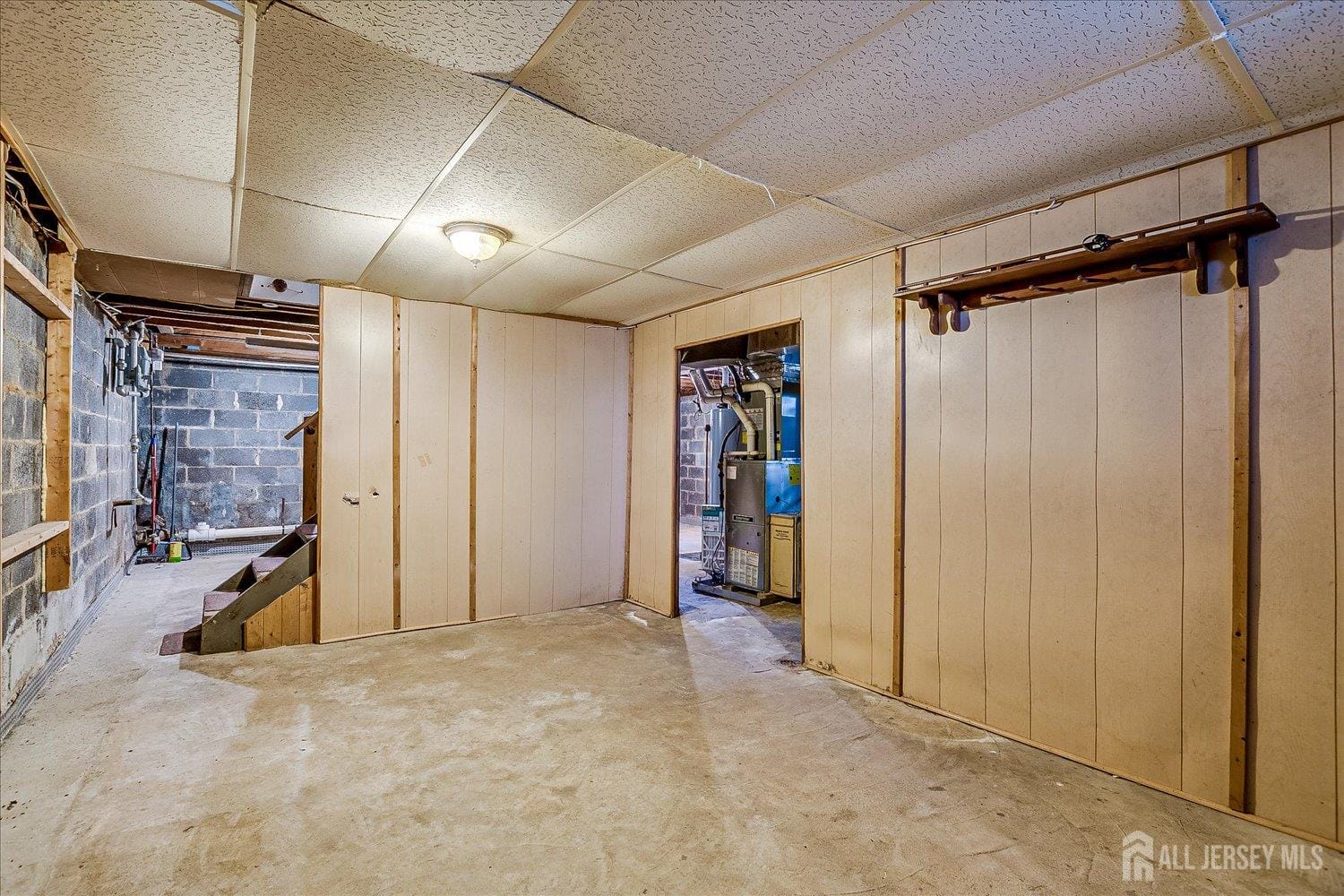 310 Howard Avenue, Middlesex, NJ, 08846 image 22