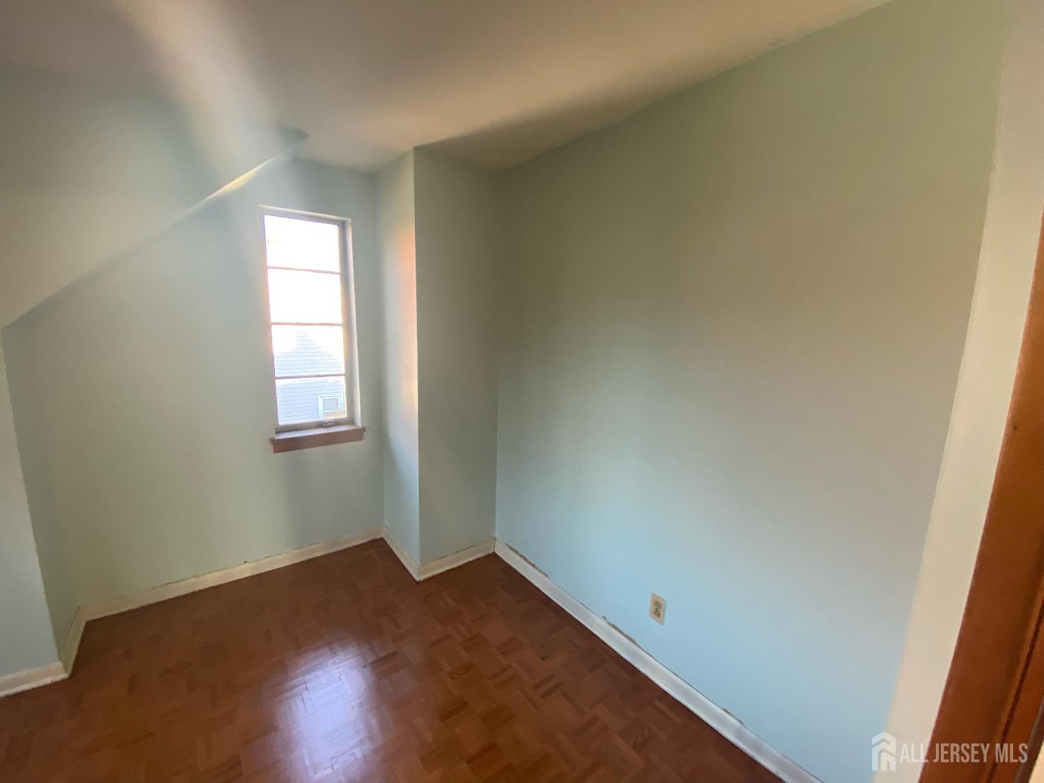 228 Milltown Road, East Brunswick, NJ, 08816 image 45