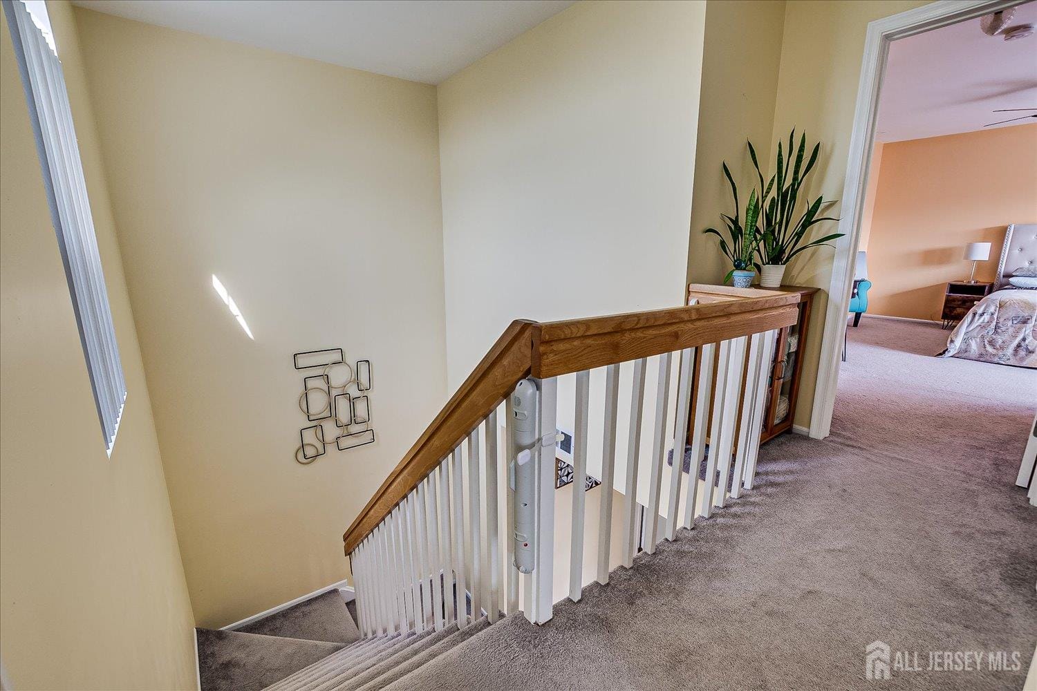 1508 Plymouth Road, North Brunswick, NJ, 08902 image 28
