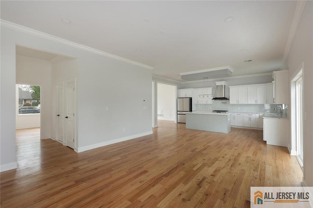 19 Fairfax Road, Edison, NJ, 08817 image 16