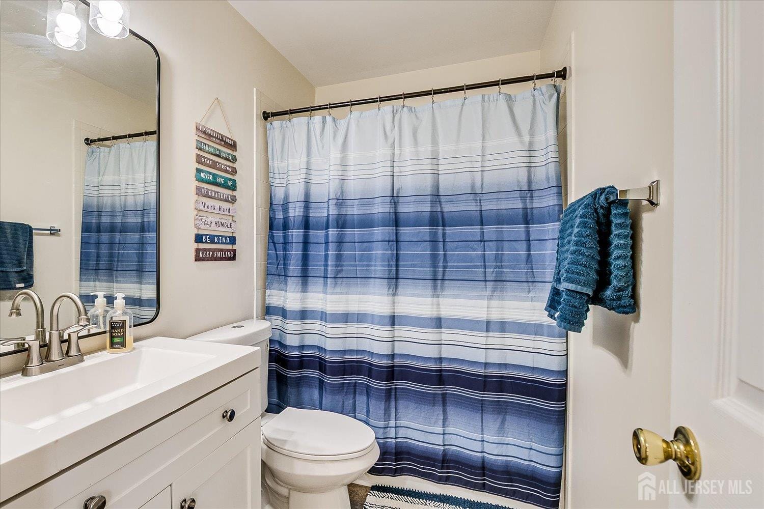1508 Plymouth Road, North Brunswick, NJ, 08902 image 36