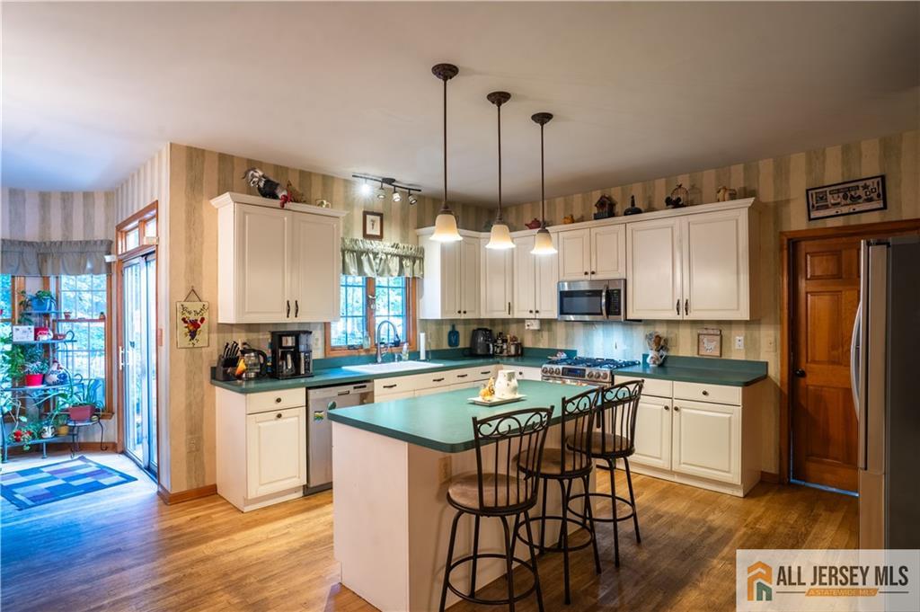 10 Dante Road, Monroe, NJ, 08831 image 12