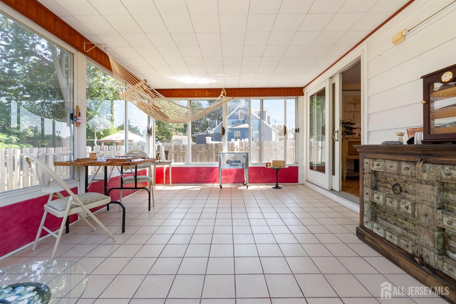 45 Highland Terrace, Fords, NJ, 08863 image 32