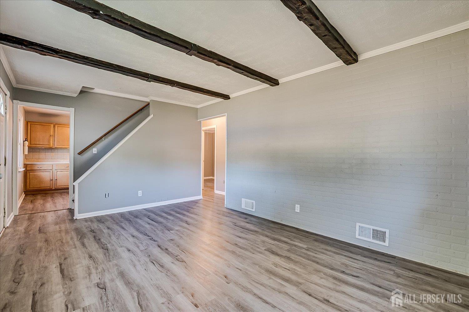 310 Howard Avenue, Middlesex, NJ, 08846 image 12