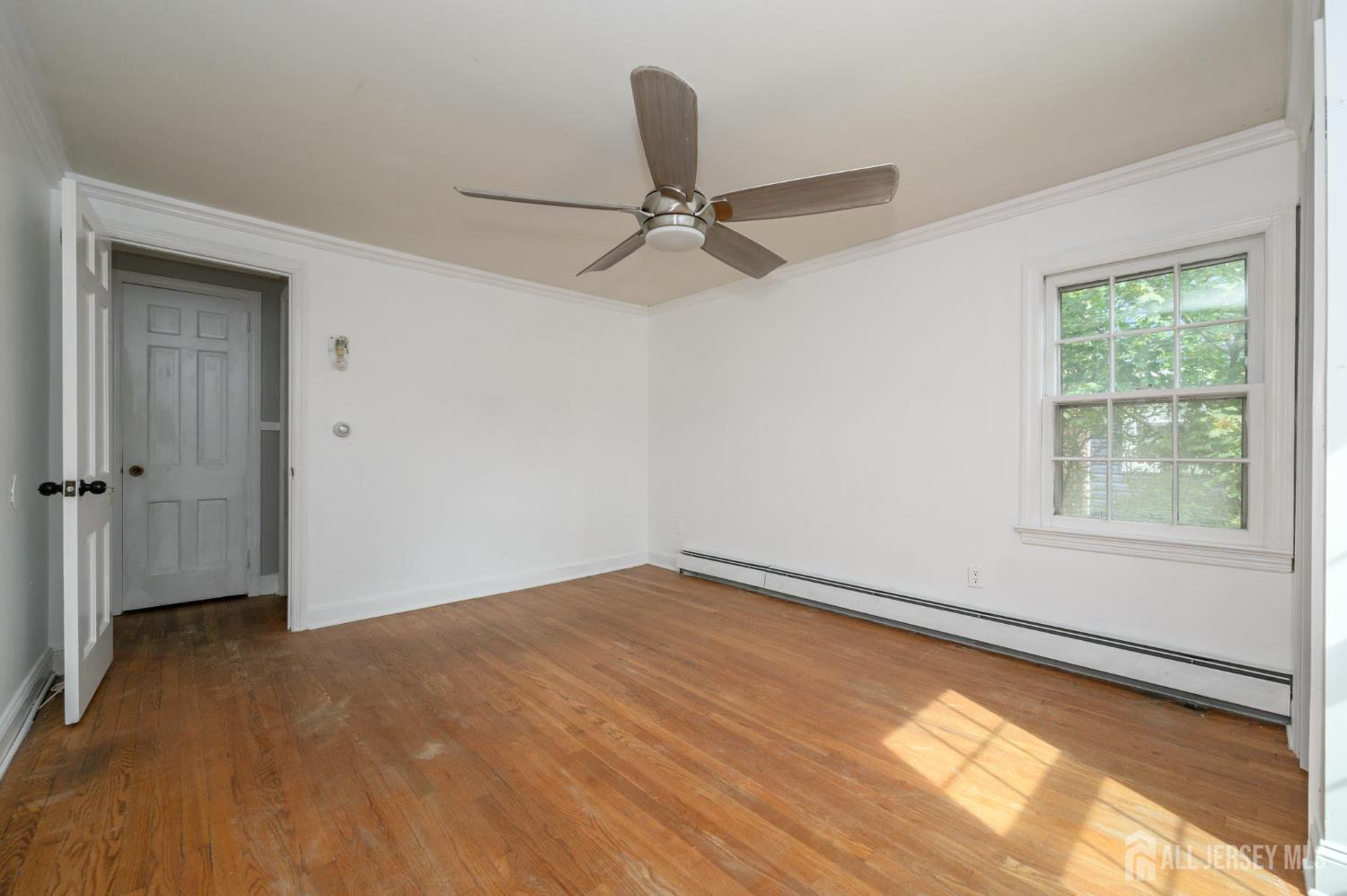 212 Echo Avenue, Edison, NJ, 08837 image 22
