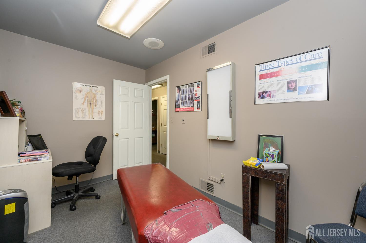 10 W 46th Street, Bayonne, NJ, 07002 image 16