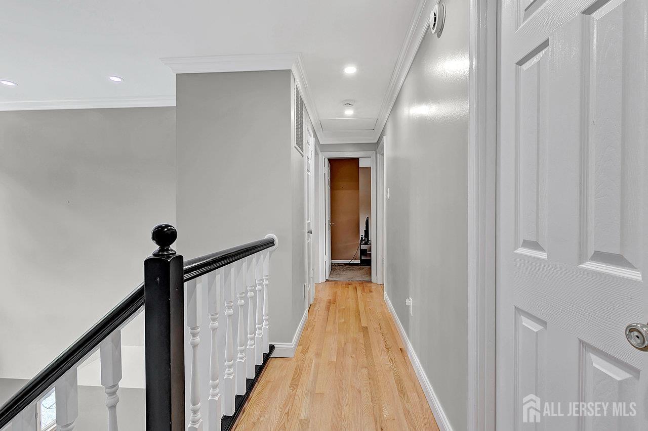 12 Dugans Grove, Millstone, NJ, 08535 image 20