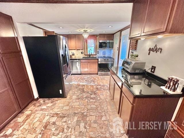 7 Avenue B, Helmetta, NJ, 08828 image 29