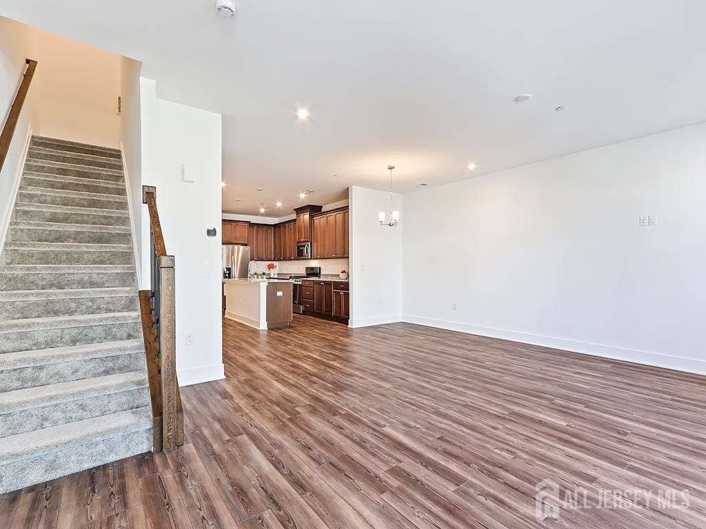 6105 Vivaldi Road Image 5