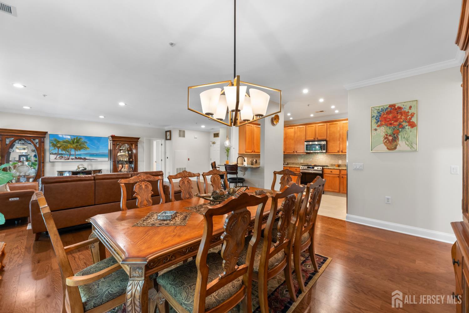 6209 Falston Circle, Old Bridge, NJ, 08857 image 7