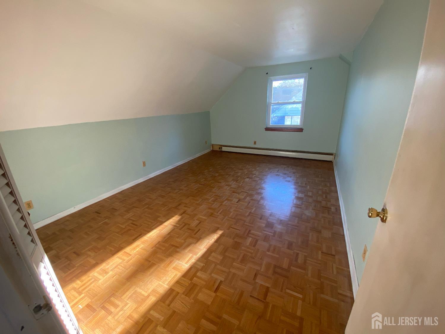 228 Milltown Road, East Brunswick, NJ, 08816 image 36