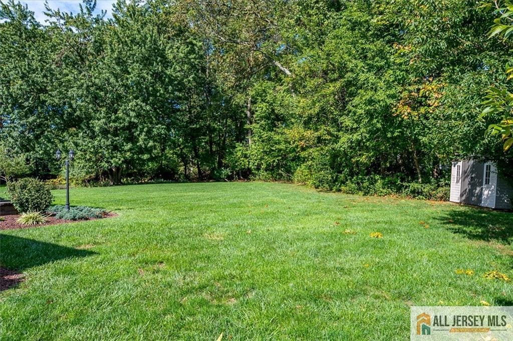 5 Queens Road, East Brunswick, NJ, 08816 image 51