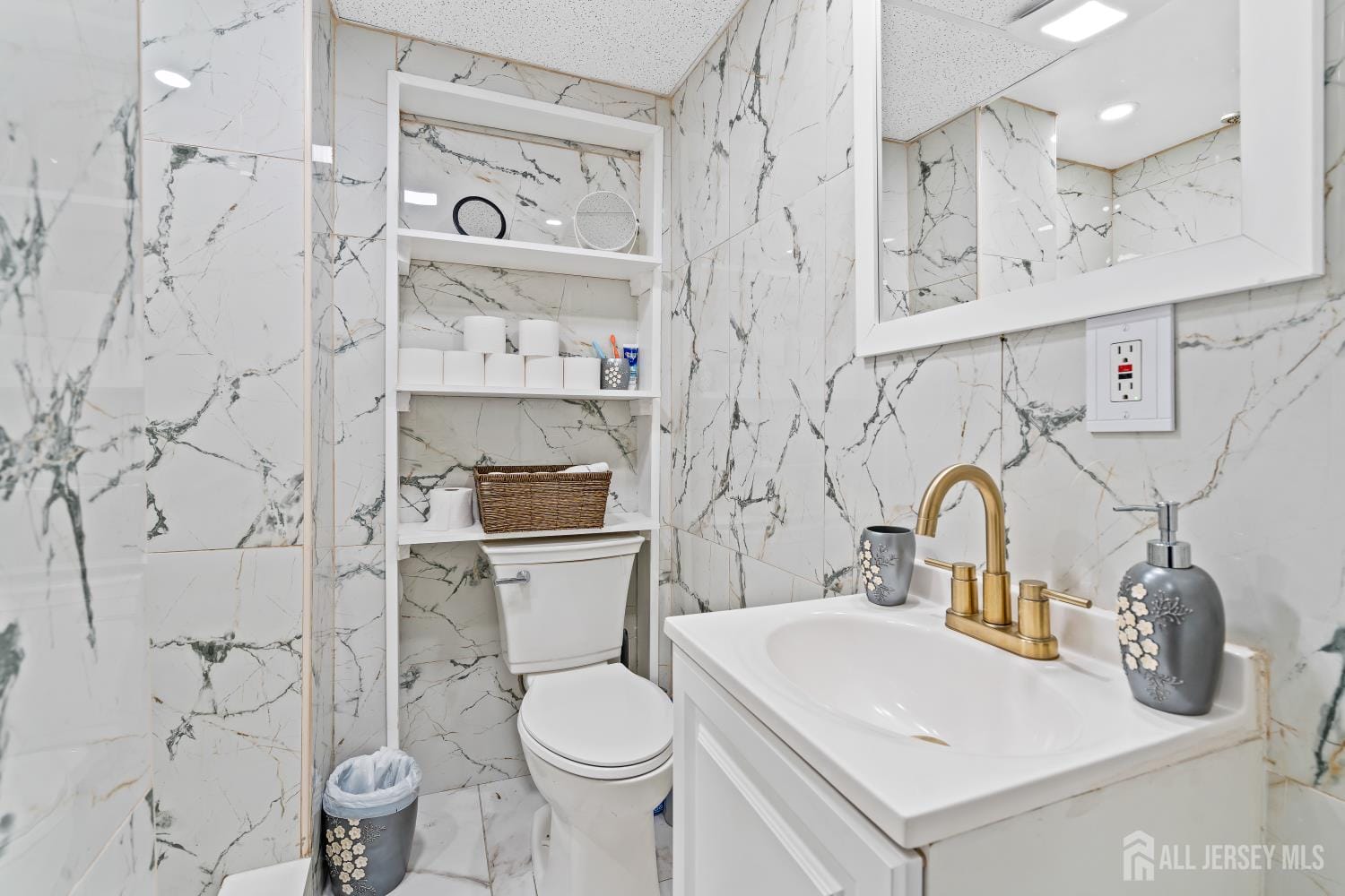151 New York Avenue, South Plainfield, NJ, 07080 image 22