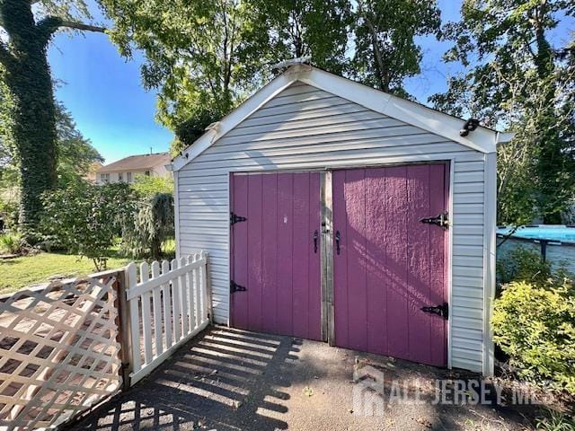 7 Avenue B, Helmetta, NJ, 08828 image 23