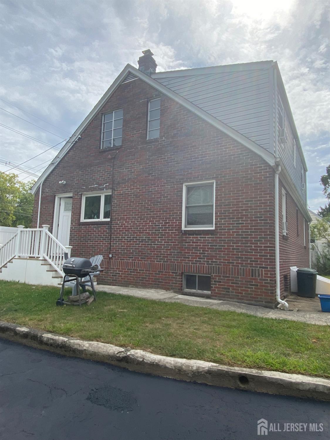 228 Milltown Road, East Brunswick, NJ, 08816 image 56