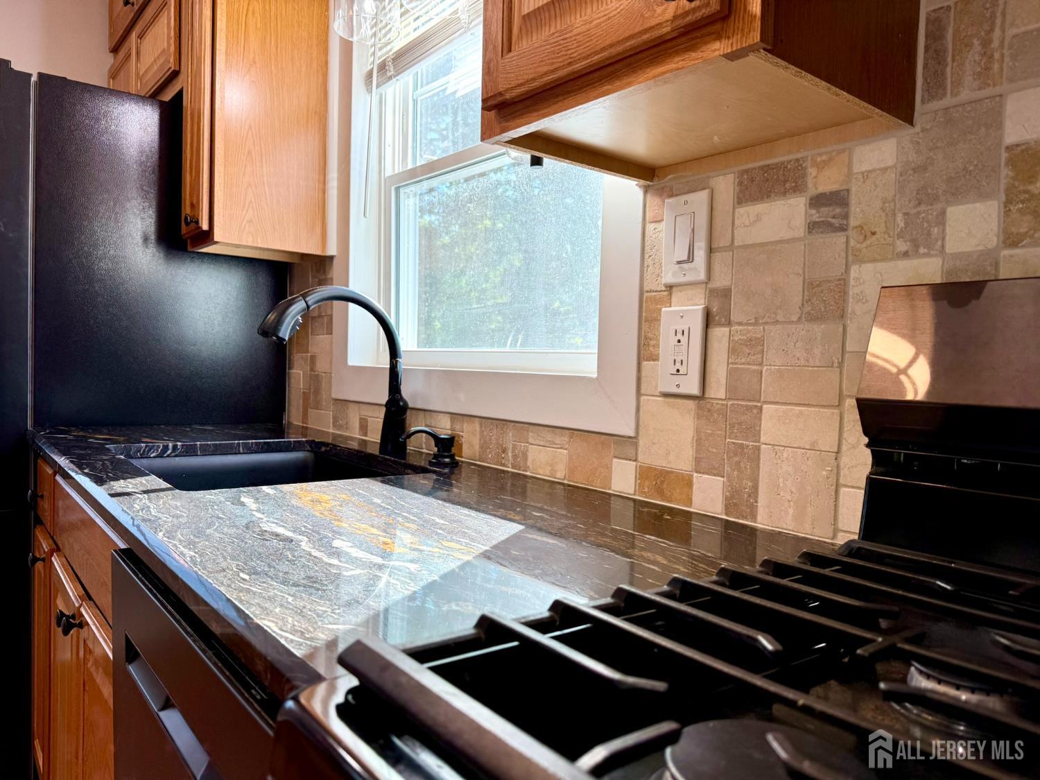 1210 Maltby Avenue, South Plainfield, NJ, 07080 image 14
