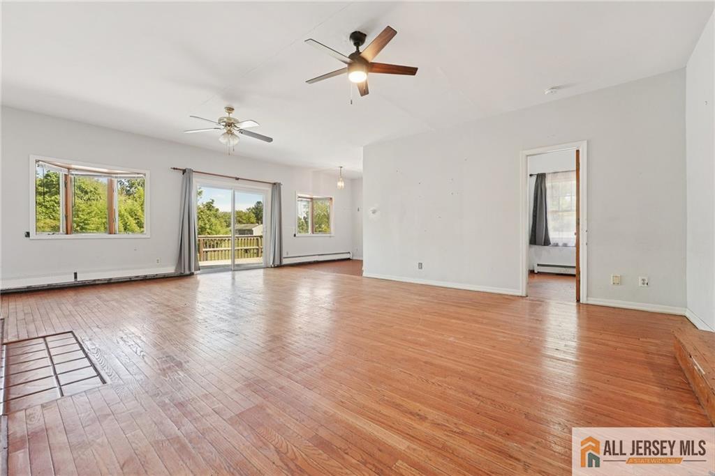 62 Claremont Road, Franklin, NJ, 08823 image 14