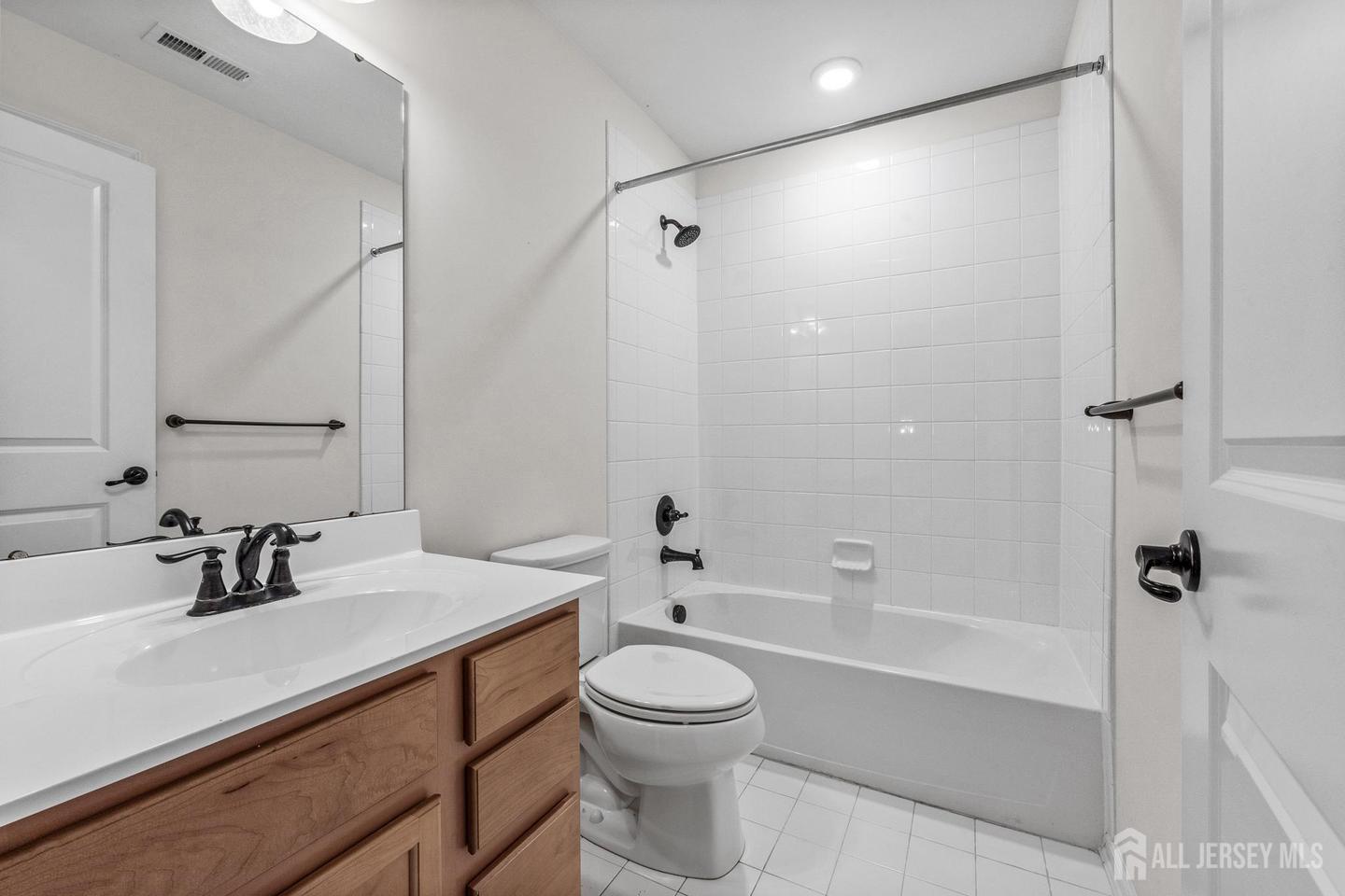 58 Benford Lane, Edgewater Park, NJ, 08010 image 30