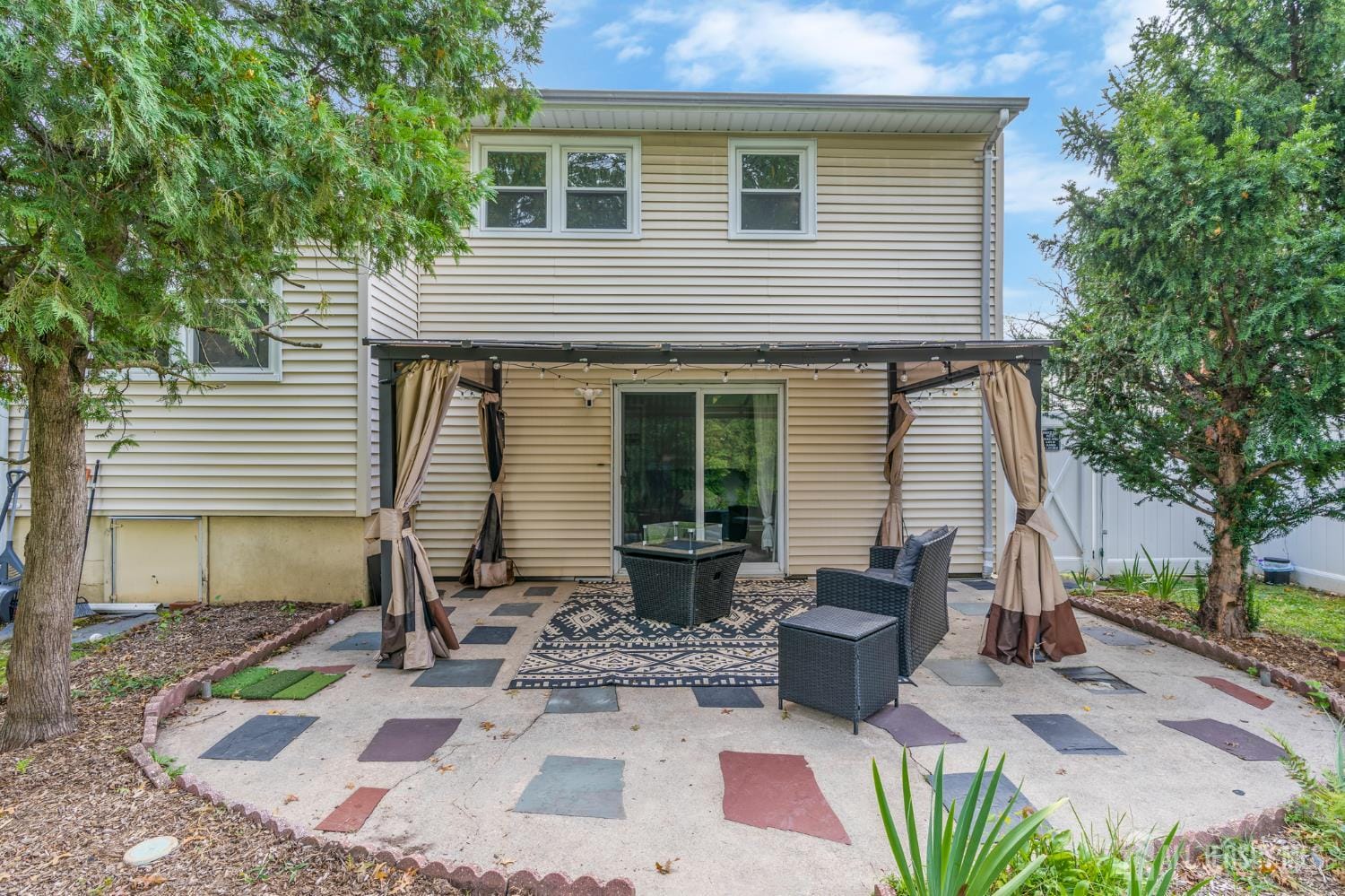 6 Joanne Way, Springfield, NJ, 07081 image 33