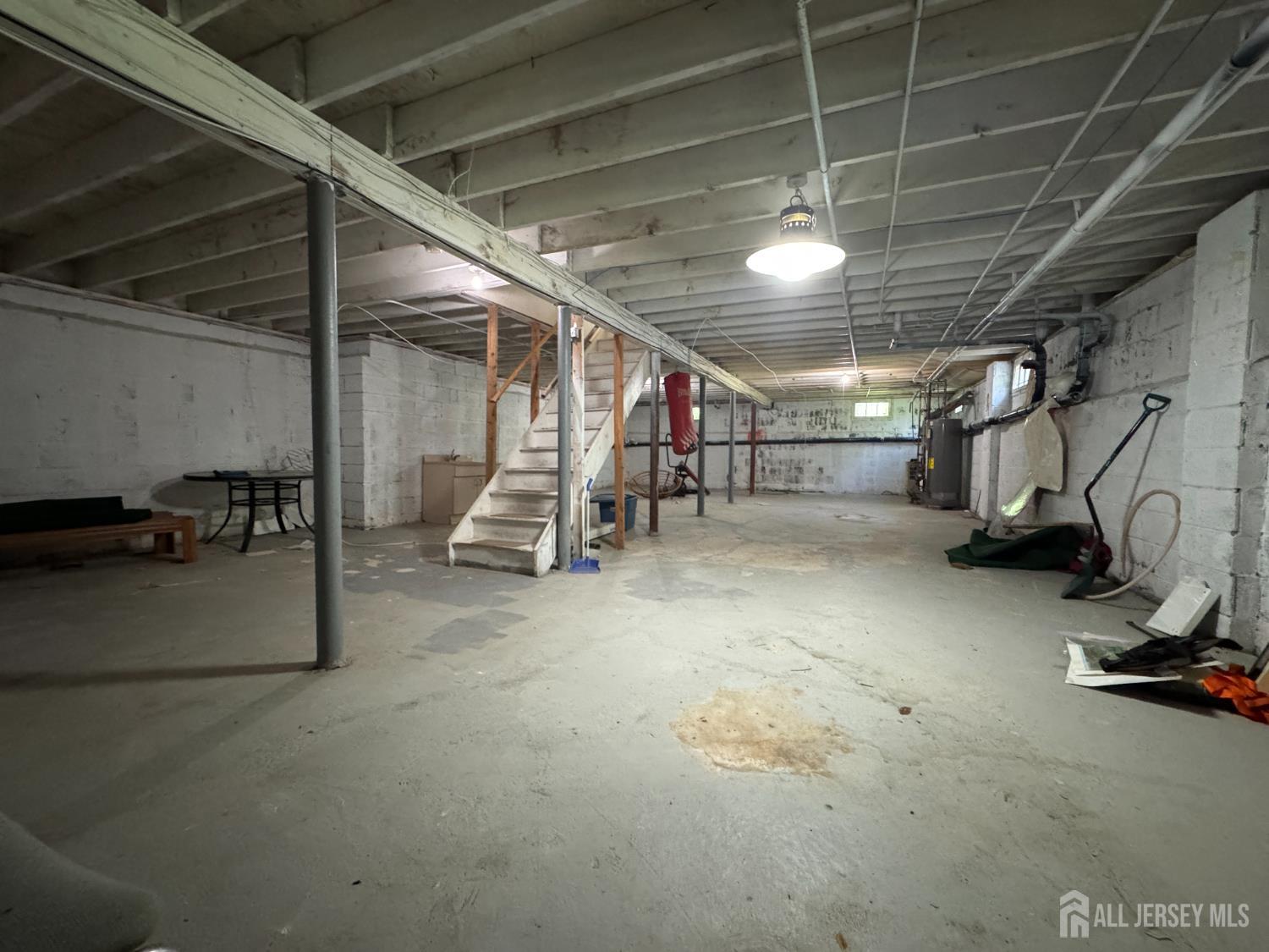 77 S Powder Mill Road, Morris Plains, NJ, 07950 image 19